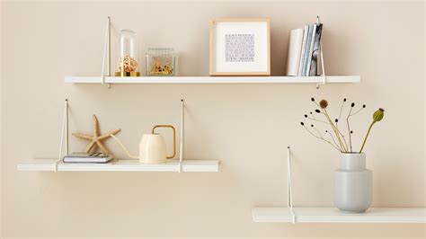 ikea metal shelving brackets|ikea wall mounted shelving bracket.